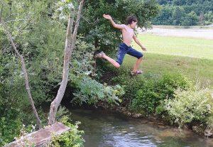 ŠOLE JE KONEC! HURA – POČITNICE SO TU! 1